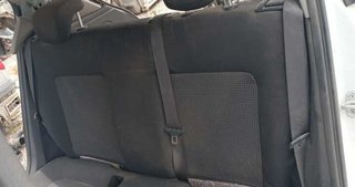 424194 asientos traseros opel corsa d cmon