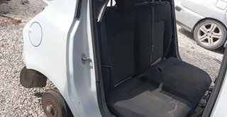 424194 asientos traseros opel corsa d cmon