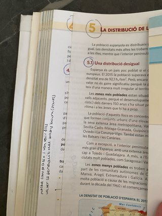 GB Geografia