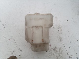 DEPOSITO EXPANSION SUZUKI VITARA SE/SV (ET) 1.6 16V Hard Top Xaloc Superlujo