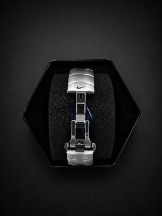 Reloj Nike Triax