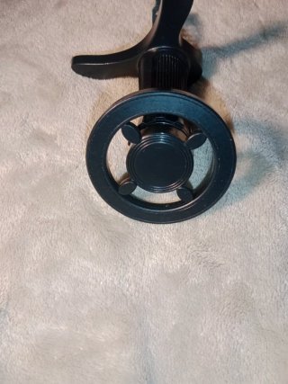 Soporte Movil Coche Rejilla Gancho Oportunidad