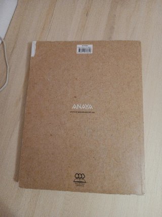 Lengua y Literatura 2