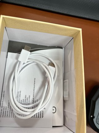 GPS TK905 Rastreador Localizador#236173