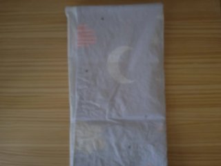 Cuna evolutiva madera + colchón + sábanas