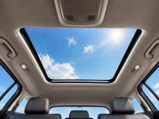 Mazda CX-3 1.5 Luxury