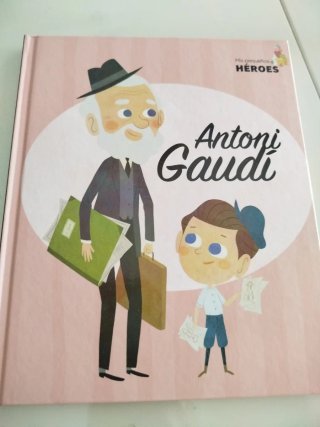 Pack 11 títulos pequeños heroes
