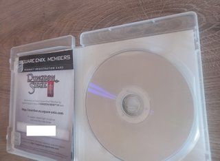 Dungeon Siege III PS3