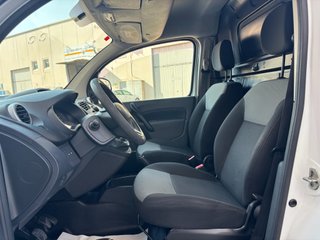RENAULT KANGOO MAXI 115CV