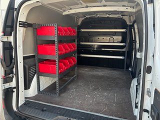 RENAULT KANGOO MAXI 115CV