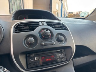RENAULT KANGOO MAXI 115CV