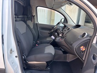 RENAULT KANGOO MAXI 115CV