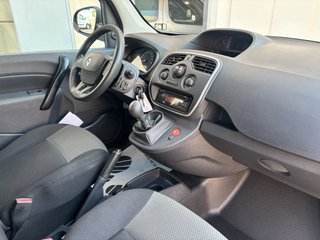 RENAULT KANGOO MAXI 115CV