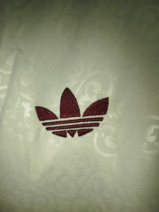 Camiseta talla s