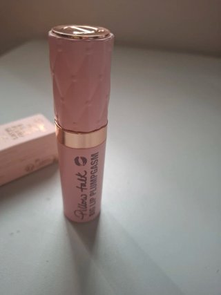 Pintalabios Charlotte Tilbury Gloss Voluminizador