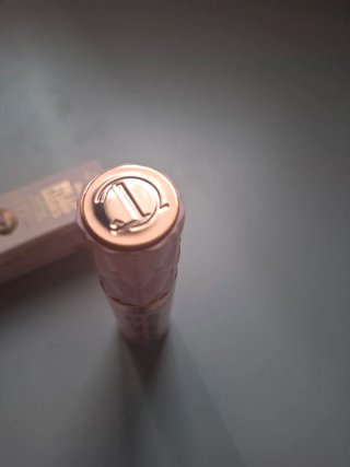 Pintalabios Charlotte Tilbury Gloss Voluminizador