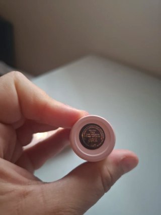 Pintalabios Charlotte Tilbury Gloss Voluminizador