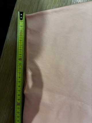 Vestito donna collo barchetta