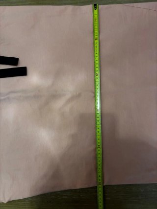 Vestito donna collo barchetta