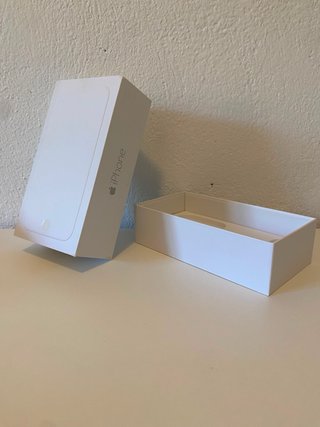 iPhone 6s