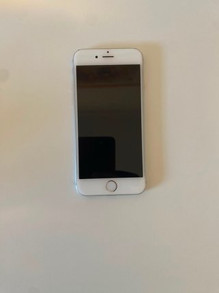 iPhone 6s