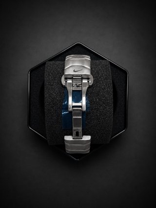 Reloj Nike Triax