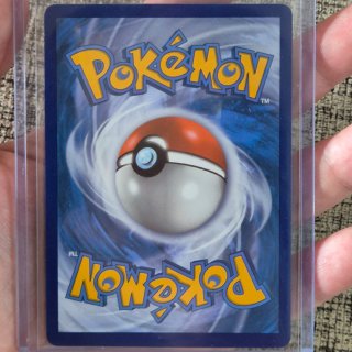 Carta Pokemon Charizard,Gyarados,Raichu GX promo