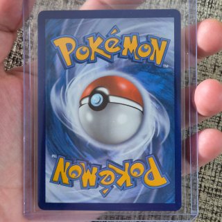 Carta Pokemon Charizard,Gyarados,Raichu GX promo