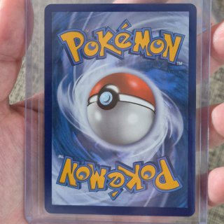 Carta Pokemon Charizard,Gyarados,Raichu GX promo