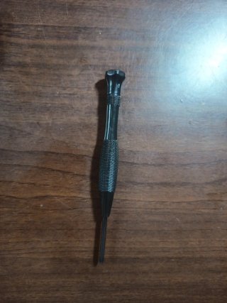Lupas Binoculares Quirúrgicas 3.5X y 2.5X