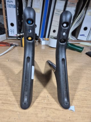 Patas TV LG 32LB550B-ZA (varios modelos)l