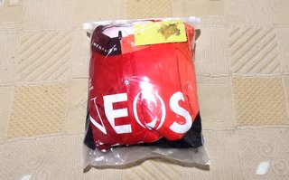 Maillot y Culote Ciclismo INEOS Team