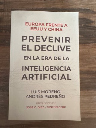 Colección 5  libros sociología imprescindibles.