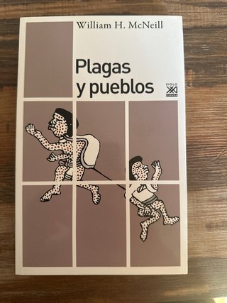 Colección 5  libros sociología imprescindibles.