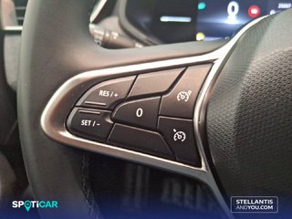 Renault Clio 2025