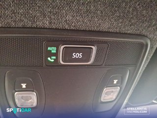 Renault Clio 2025