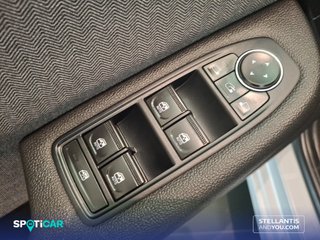 Renault Clio 2025