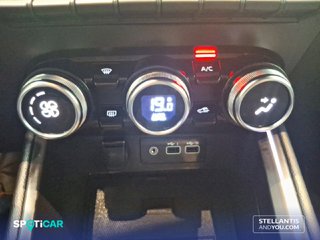 Renault Clio 2025