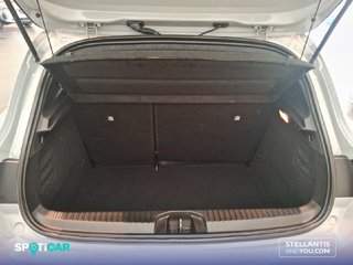 Renault Clio 2025