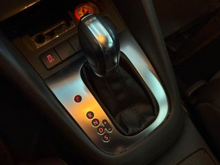 Volkswagen Golf 1.2 TSI 105cv Advance Rabbit