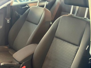 Volkswagen Golf 1.2 TSI 105cv Advance Rabbit