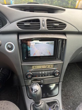 Renault Laguna 1.9dci 120cv 6 vel. Muy buen estado
