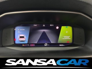 SEAT Leon 2022