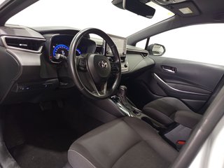 Toyota Corolla Touring Sports 125h Active Tech