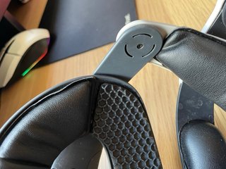Oculus Quest 2 128gb en muy buen estado con correa