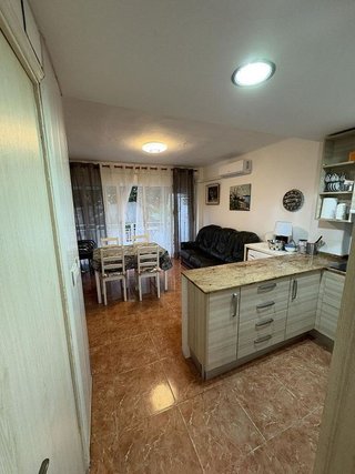 Piso en alquiler en Urbanitzacions de Llevant en Tarragona