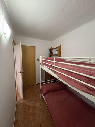 Piso en alquiler en Urbanitzacions de Llevant en Tarragona