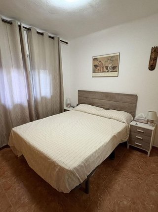 Piso en alquiler en Urbanitzacions de Llevant en Tarragona
