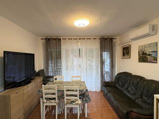 Piso en alquiler en Urbanitzacions de Llevant en Tarragona