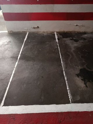 Piso en alquiler en Urbanitzacions de Llevant en Tarragona